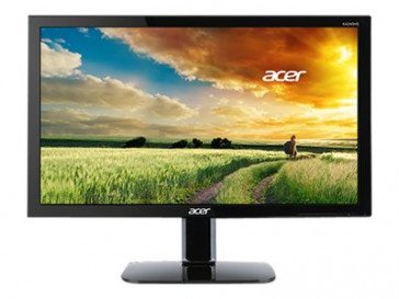 KA270H (UM.HX3EE.A01) ACER