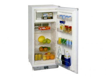 FRIGORIFICO TAVER A GAS 1 PUERTA T171