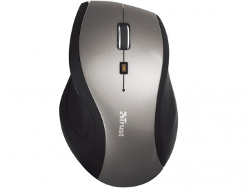 RATON SURA TRU19938 TRUST