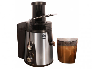 LICUADORA TROPIC PLUS 30826 PALSON