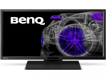 BL2420PT (9H.LCWLA.TBE) BENQ