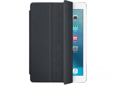 FUNDA SMART COVER IPAD PRO MM292ZM/A GRIS CARBON APPLE