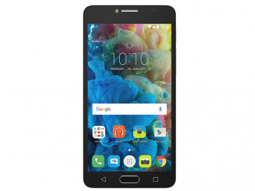 POP 4S 5095K (GD) ALCATEL