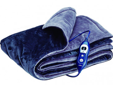 MANTA ELECTRICA CT-8601 (REAC) SOLAC