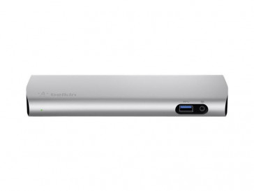 THUNDERBOLT 2 EXPRESS DOCK (F4U085VF) BELKIN