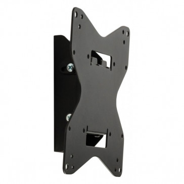 SOPORTE KNM-MT10 KONIG