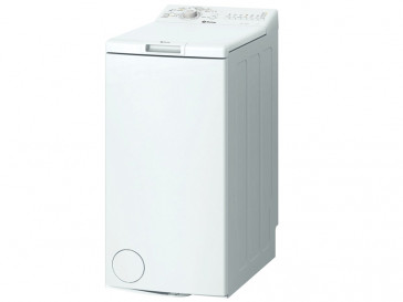 LAVADORA BALAY CARGA SUPERIOR 6KG 1200rpm A+ 3TL865 BLANCA