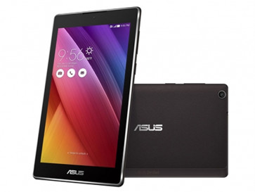 ZENPAD Z380M-6A034A (90NP00A1-M00860) ASUS