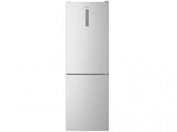 FRIGORIFICO CANDY COMBI NO FROST E CCE7T618ES