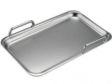 PLANCHA TEPPANYAKI 3AB39512 BALAY