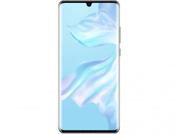 P30 PRO 256/8GB DUAL SIM (B) HUAWEI