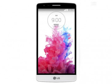 G3 S D722 8GB (W) LG