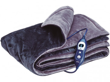 MANTA ELECTRICA CT8603 SOLAC