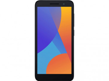 ALCATEL 1 (2021) 5033FR 16/1GB DUAL SIM (B) ALCATEL