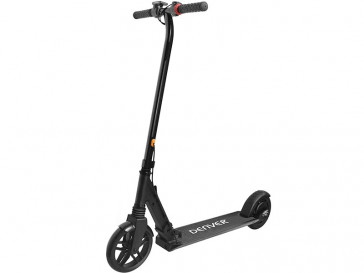 PATINETE ELECTRICO SCO-80100 DENVER