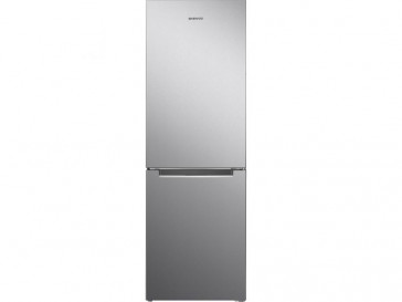 FRIGORIFICO DAEWOO COMBI NO FROST A+ RNBH360NPT