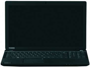 SATELLITE C50-A-1JM (PSCJEE-006004CE) TOSHIBA