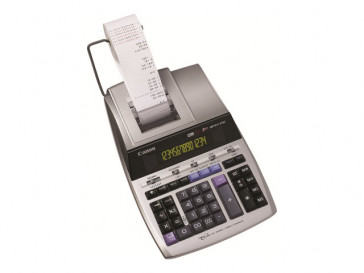 MP1411-LTSC (2497B001) CANON