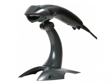 LECTOR CODIGO DE BARRAS VOYAGER 1400G1D-2USB-1 HONEYWELL