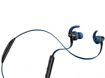 AURICULARES LACE EARBUDS WIFI 3EP200IN FRESH'N REBEL