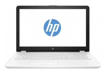 15-BS014NS (1UL06EA) HP