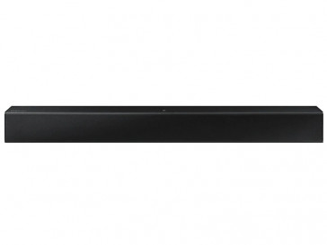 BARRA DE SONIDO HW-T400 SAMSUNG