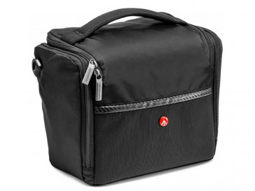 ACTIVE SHOULDER BAG 6 MB MA-SB-A6 MANFROTTO