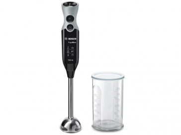 BATIDORA DE MANO MSM67110 BOSCH