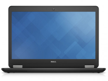 KIT LATITUDE E7450 (7450-9425) + PORT REPLICATOR (452-11415) DELL