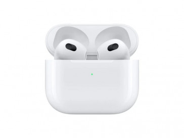 AIRPODS 3 BLUETOOTH MPNY3TY/A APPLE 