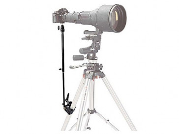 SOPORTE PARA OBJETIVOS LARGOS 359-1 MANFROTTO