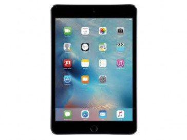 IPAD MINI 4 WI-FI 128GB MK9N2FD/A (GY) APPLE
