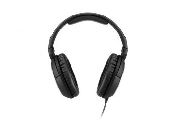 AURICULARES HD 471I SENNHEISER