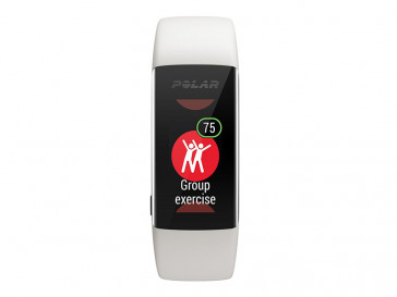 RELOJ CON PULSOMETRO A370 M/L 90064879 (W) POLAR