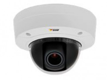 NETWORK CAMARA P3214-V (0612-001) AXIS