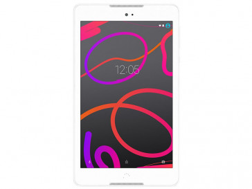 AQUARIS M8 WIFI 16/2GB (W) BQ