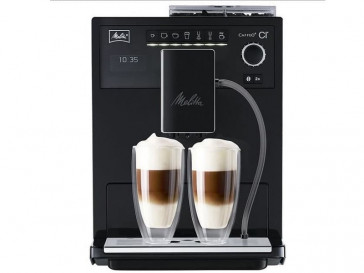 CAFETERA AUTOMATICA CI E970-003 MELITTA
