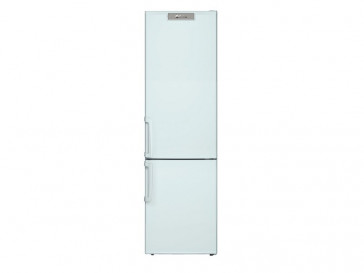 FRIGORIFICO COMBI NO FROST  BALAY 3KF-6860W