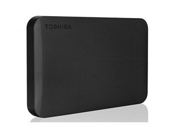 CANVIO READY 3TB NEGRO HDTP230EK3CA TOSHIBA