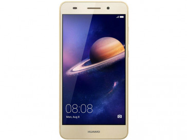 Y6 (2017) DUAL SIM 16/2GB (GD) HUAWEI