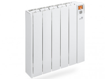 EMISOR TERMICO SIENA 750 10180 COINTRA