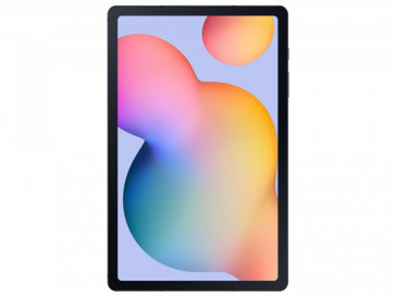 GALAXY TAB S6 LITE 10.4" 128GB WI-FI SM-P613 (GY) SAMSUNG