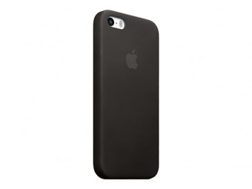 FUNDA IPHONE 5S MF045ZM/A APPLE