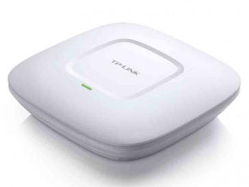 PUNTO DE ACCESO WLAN EAP110 TP-LINK