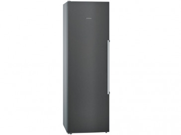 FRIGORIFICO SIEMENS SIDE BY SIDE NO FROST E KA95NAXEP