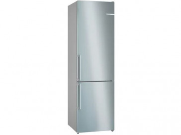 FRIGORIFICO BOSCH COMBI NO FROST B KGN39VIBT