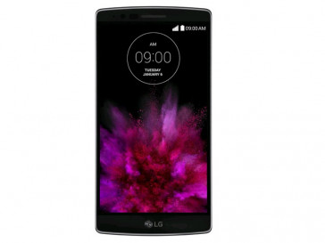 G FLEX 2 H955 16GB TITAN/SILVER DE LG
