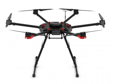 MATRICE 600 PRO DJI