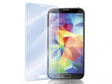 PROTECTOR PANTALLA GALAXY NOTE 4 SCUDO429 CELLY