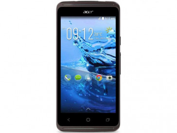 LIQUID Z410 NEGRO (HM.HLJEE.003) ACER